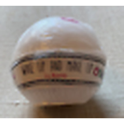 Bath Bomb Wake Up and Make Up Bath Blaster Bomb Cosmetics 160g Cruelty Free - New