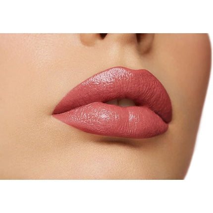Pupa Milano I Am Pure-Colour Lipstick - 213 Warm Apricot For Women 0.123oz