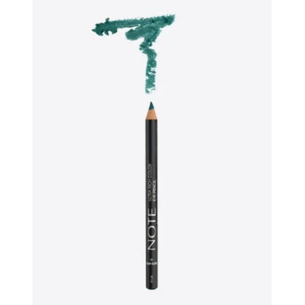 Note Ultra Rich Color Eye Pencil