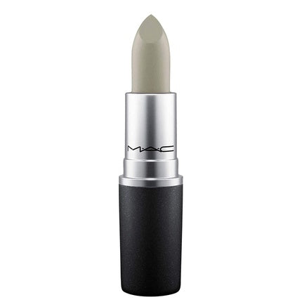 Mac Matte Lipstick Lippenstift Night Mint 3g