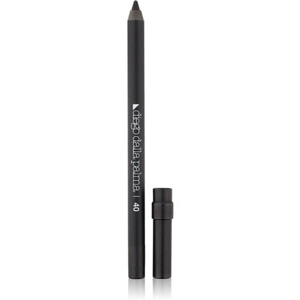 DDP Eye Pencil Waterproof 40