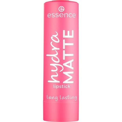 Hydra Matte Lipstick #410 Nude Mood 3.5g