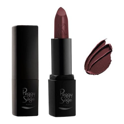 Lady Plum Lipstick 110062