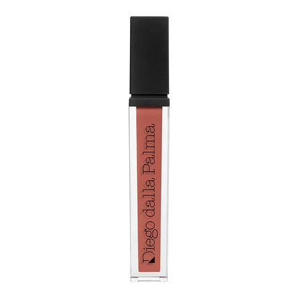Diego Dalla Palma Push Up Gloss Lip Gloss Volume Effect No.56 8ml Pink