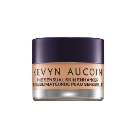 Kevyn Aucoin The Sensual Skin Enhancer SX 09 Universal Color Correcting Shade 0.35 Ounce