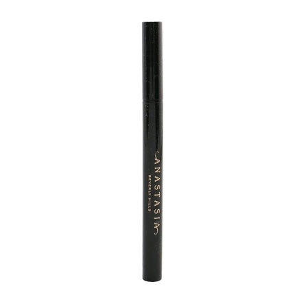 Anastasia Beverly Hills Micro-Stroking Detailing Brow Pen Chocolate