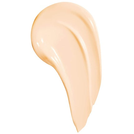 Maybelline New York Super Stay Active Wear Foundation 30ml Naked Ivory
