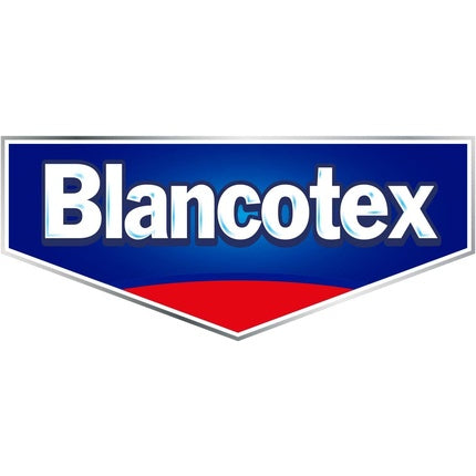 Blancotex Whitening Wipes