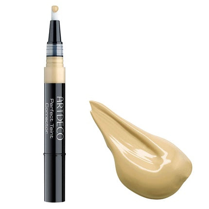 ARTDECO Perfect Teint Corrector Correction Cream Stick 1.8ml