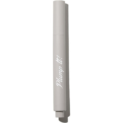 Plump It Collagen Lip Plumper Daily Collagen Lip Treatment