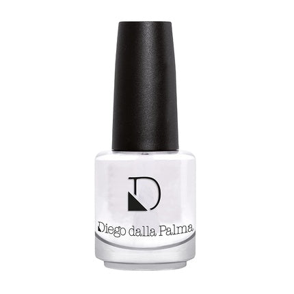 Diego Dalla Palma Base Hardener 201 - 14ml