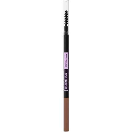 Maybelline New York Brow Ultra Slim 03 Warm Brown 9g