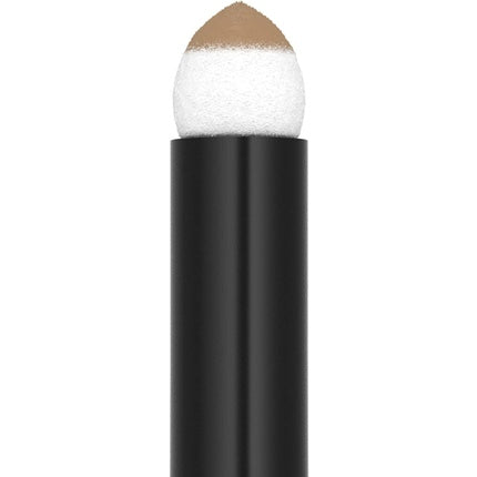 Maybelline Express Brow Satin Duo Eyebrow Pencil 01 Dark Blonde 0.71g
