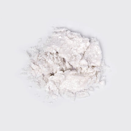 Vivienne Sabo Sparkling Mono Eye Shadow Andromede 119
