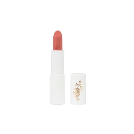 Labial Mate Luxury Nudes 515 Lipstick