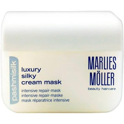 Marlies Moller Hair Mascaras 125ml