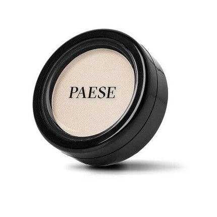 Paese Color Mood Single Eyeshadow 23 Skin 2.8g