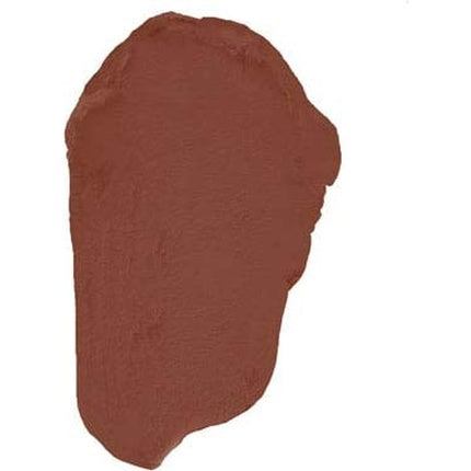 Lily Lolo Velvet Cream Foundation 7g