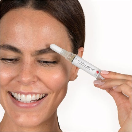 DS Laboratories Spectral.brow Eyebrow Revitalizing Serum 4ml