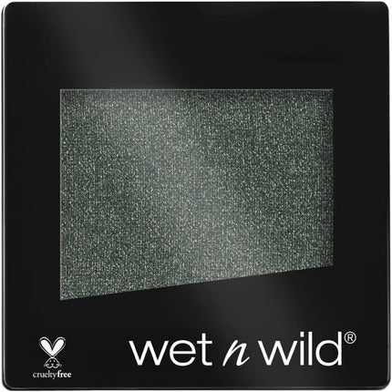 Wet N Wild Color Icon Single Eyeshadow Professional