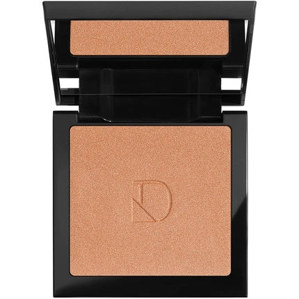 Diego Dalla Palma Face Illuminator 10g