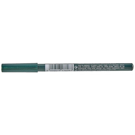 DEBORAH Milano 08 Dark Green 1.3g