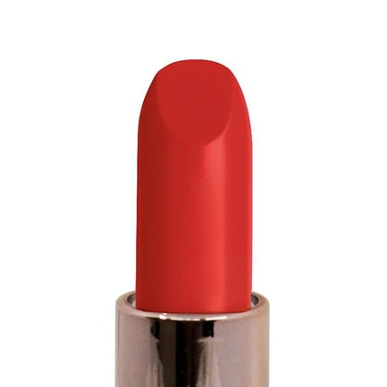 Gabriella Salvete Lipstick Ideal for Women