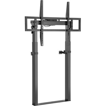 Equip Wall Mount for 55"-100" TVs 120kg Capacity