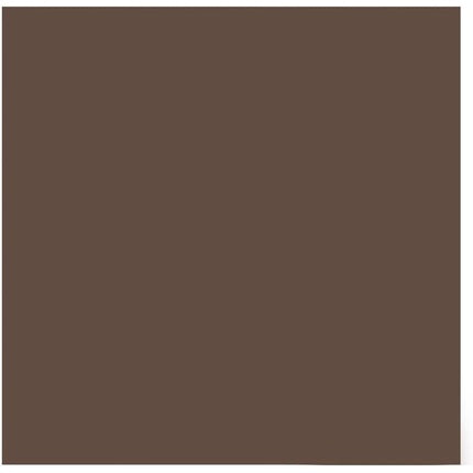 Ladies Diorshow Waterproof Crayon Sourcils Poudre 0.04 oz # 032 Dark Brown