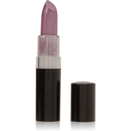 MISS SPORTY Perfect Colour Lipstick New Age