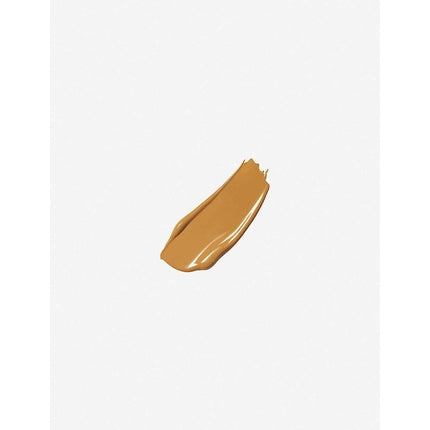 Laura Mercier Flawless Lumiere Foundation 3W2 Golden
