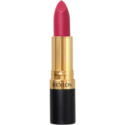 Revlon Super Lustrous Matte Is Everything Femme Future Pink 4.2g