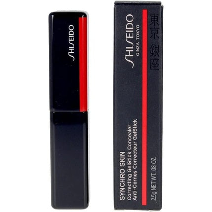 Synchro Skin Correcting GelStick Concealer 2.5g Shade #403