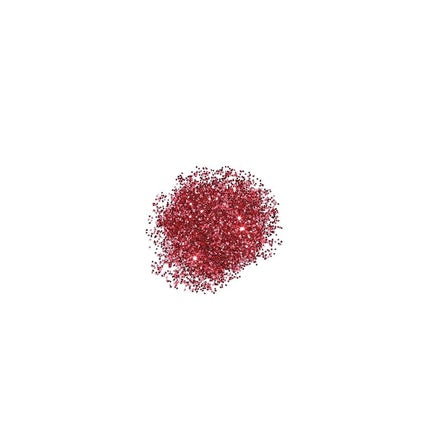 Makeup Revolution Glitter Bomb Hall Of Fame 3.5g