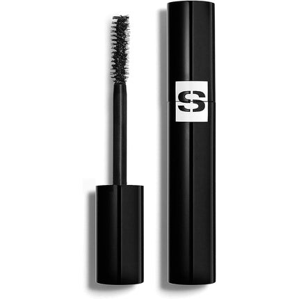 Sisley Deep Black