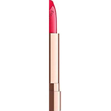 Catrice Power Plumping Gel Lipstick 090