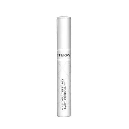 By Terry Mascara Terrybly Growth Booster Mascara #4 Purple Success 8ml/0.27oz