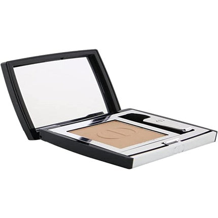 Dior Mono Color Couture 449 Dune 2g Eyeshadow