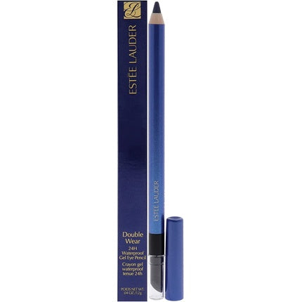 Estée Lauder Double Wear 24h Waterproof Gel Eye Pencil Sapphire 1.2g