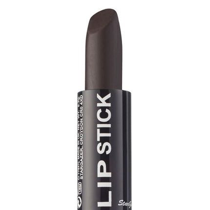 Stargazer Plain Lipsticks