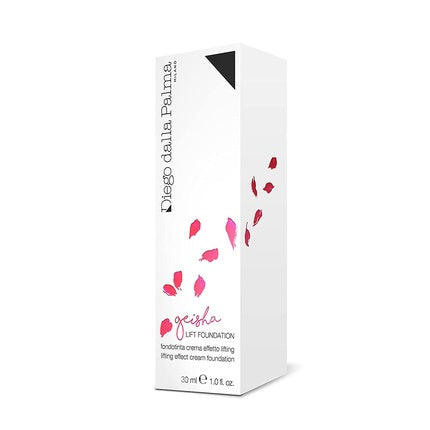 Diego Dalla Palma 905042/221 Makeup Primer for Women