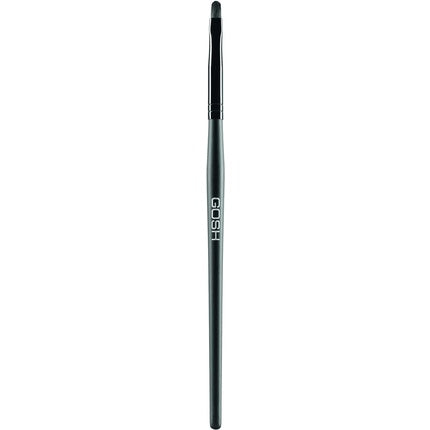 Gosh Copenhagen Lip/Eye Liner Brush 029