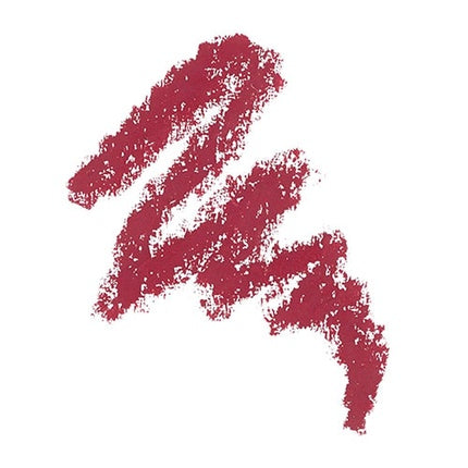 Lily Lolo Natural Ruby Red Lip Pencil