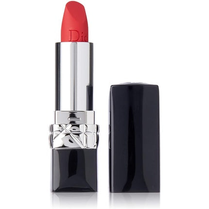 Dior Radiant Matte