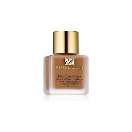 Estée Lauder Double Wear Stay-in-Place Makeup 30ml 5W1.5 Cinnamon