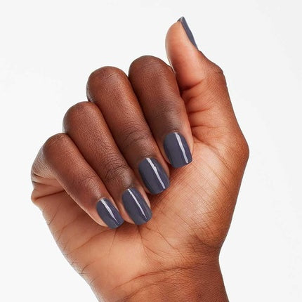 OPI Nail Lacquer Less Is Norse 15ml