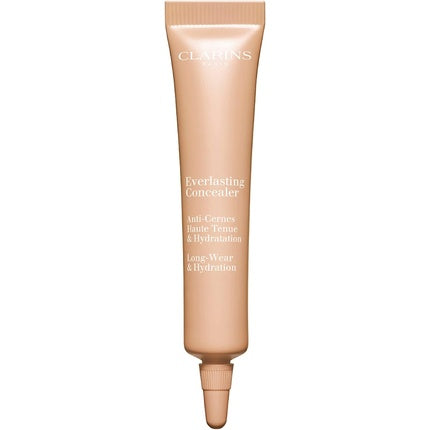 Everlasting Concealer 02.5 Medium 12ml