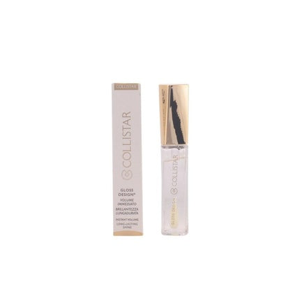 Collistar Gloss Design Instant Volume Long Lasting Shine