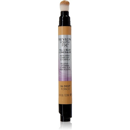 Revlon Concealers & Correctors 3.2ml
