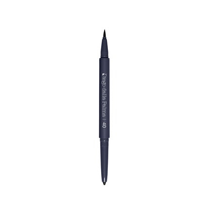 Diego Dalla Palma Milano Midnight Sky - Duo Eye Liner Kajal 40